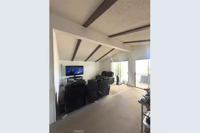 38310 Camino Cinife, Murrieta, CA 92563 - Photo 7