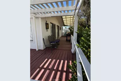 38310 Camino Cinife, Murrieta, CA 92563 - Photo 25