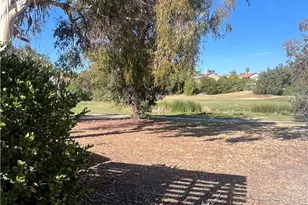 38310 Camino Cinife, Murrieta, CA 92563 - Photo 3