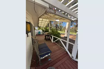 38310 Camino Cinife, Murrieta, CA 92563 - Photo 29