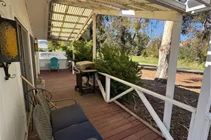 38310 Camino Cinife, Murrieta, CA 92563 - Photo 29