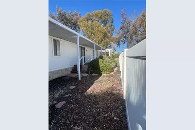 38310 Camino Cinife, Murrieta, CA 92563 - Photo 39