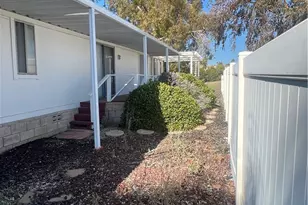 38310 Camino Cinife, Murrieta, CA 92563 - Photo 39