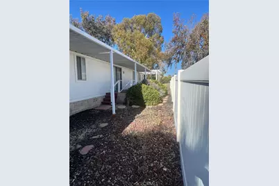 38310 Camino Cinife, Murrieta, CA 92563 - Photo 19