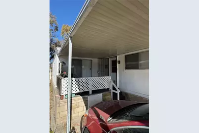 38310 Camino Cinife, Murrieta, CA 92563 - Photo 17