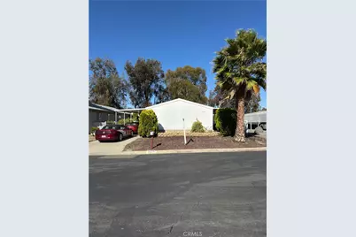 38310 Camino Cinife, Murrieta, CA 92563 - Photo 47