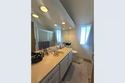 38310 Camino Cinife, Murrieta, CA 92563 - Photo 45