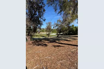 38310 Camino Cinife, Murrieta, CA 92563 - Photo 3