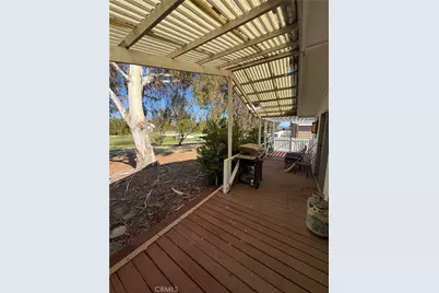 38310 Camino Cinife, Murrieta, CA 92563 - Photo 43