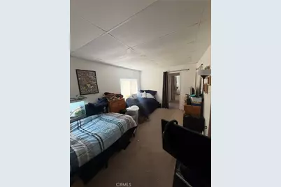 38310 Camino Cinife, Murrieta, CA 92563 - Photo 21