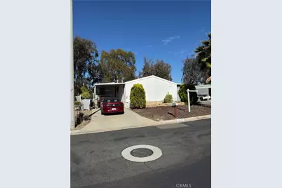 38310 Camino Cinife, Murrieta, CA 92563 - Photo 23