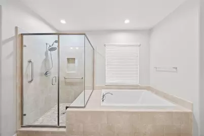 34421 Champoux Court, Temecula, CA 92592 - Photo 15