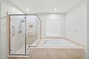 34421 Champoux Ct, Temecula, CA 92592 - Photo 15