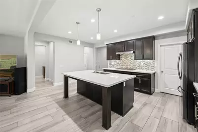 34421 Champoux Court, Temecula, CA 92592 - Photo 11