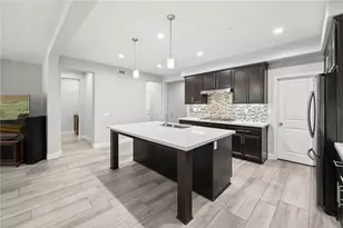 34421 Champoux Ct, Temecula, CA 92592 - Photo 11