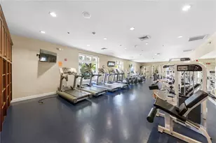 34421 Champoux Ct, Temecula, CA 92592 - Photo 67