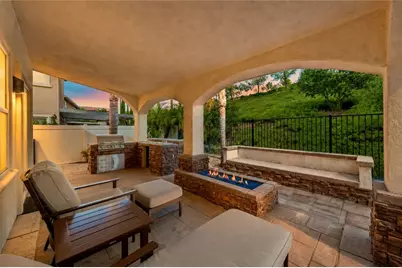 34421 Champoux Court, Temecula, CA 92592 - Photo 35