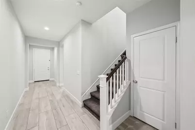 34421 Champoux Court, Temecula, CA 92592 - Photo 29