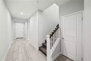 34421 Champoux Ct, Temecula, CA 92592 - Photo 29