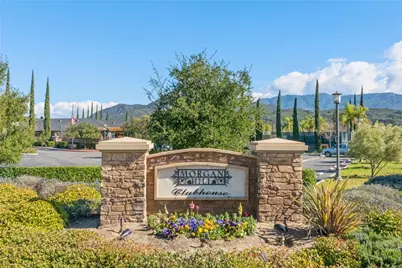 34421 Champoux Court, Temecula, CA 92592 - Photo 59