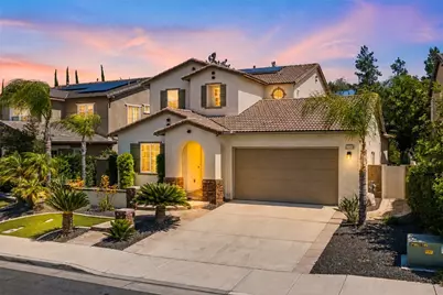 34421 Champoux Court, Temecula, CA 92592 - Photo 1