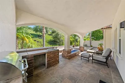 34421 Champoux Court, Temecula, CA 92592 - Photo 43
