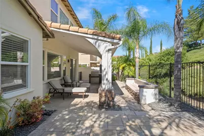 34421 Champoux Court, Temecula, CA 92592 - Photo 47