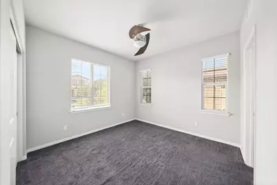 34421 Champoux Court, Temecula, CA 92592 - Photo 31