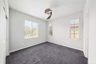 34421 Champoux Ct, Temecula, CA 92592 - Photo 31