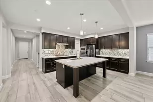 34421 Champoux Ct, Temecula, CA 92592 - Photo 1