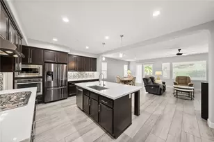 34421 Champoux Ct, Temecula, CA 92592 - Photo 3