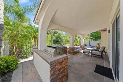 34421 Champoux Court, Temecula, CA 92592 - Photo 33