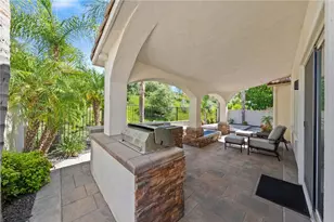 34421 Champoux Ct, Temecula, CA 92592 - Photo 33