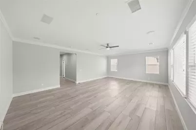 34421 Champoux Court, Temecula, CA 92592 - Photo 29