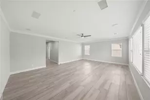 34421 Champoux Ct, Temecula, CA 92592 - Photo 29