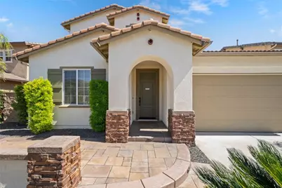 34421 Champoux Court, Temecula, CA 92592 - Photo 49
