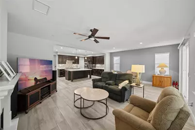 34421 Champoux Court, Temecula, CA 92592 - Photo 15