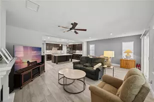 34421 Champoux Ct, Temecula, CA 92592 - Photo 15