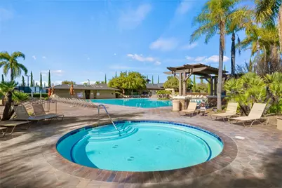 34421 Champoux Court, Temecula, CA 92592 - Photo 55