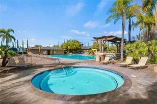 34421 Champoux Ct, Temecula, CA 92592 - Photo 55