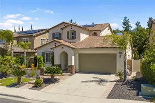 34421 Champoux Ct, Temecula, CA 92592 - Photo 51