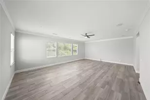 34421 Champoux Ct, Temecula, CA 92592 - Photo 41