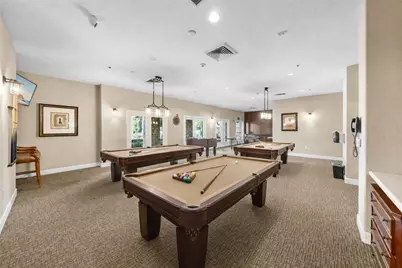 34421 Champoux Court, Temecula, CA 92592 - Photo 57