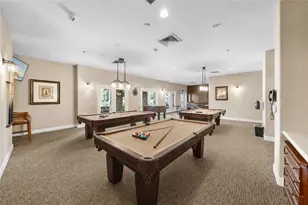 34421 Champoux Ct, Temecula, CA 92592 - Photo 57