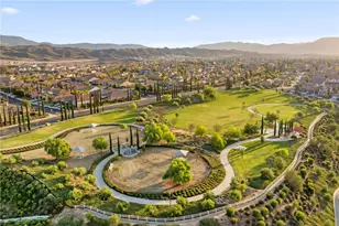 34421 Champoux Ct, Temecula, CA 92592 - Photo 49