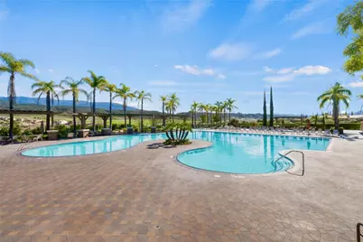 34421 Champoux Court, Temecula, CA 92592 - Photo 53