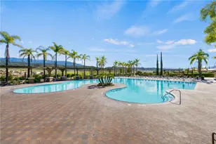 34421 Champoux Ct, Temecula, CA 92592 - Photo 53