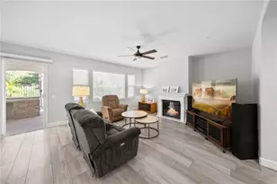 34421 Champoux Ct, Temecula, CA 92592 - Photo 9