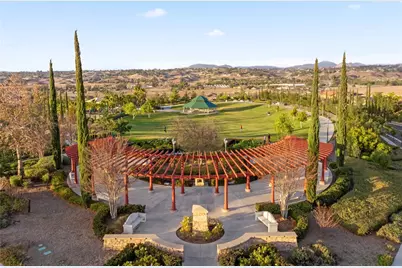 34421 Champoux Court, Temecula, CA 92592 - Photo 57