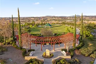 34421 Champoux Ct, Temecula, CA 92592 - Photo 57